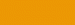 Trimark Monokote Neon Orange
